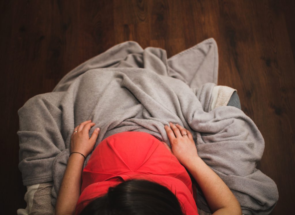 Blog 120 Health During the Third Trimester of Pregnancy