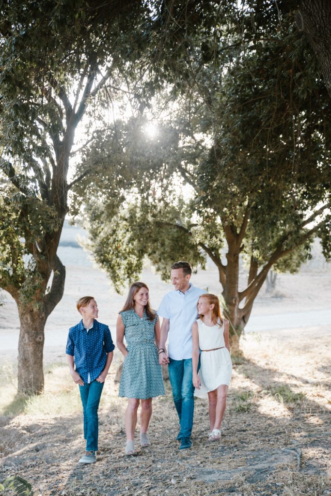 Blog 121 Build Relationships for Better Health
