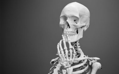 Blog 125 Osteoporosis