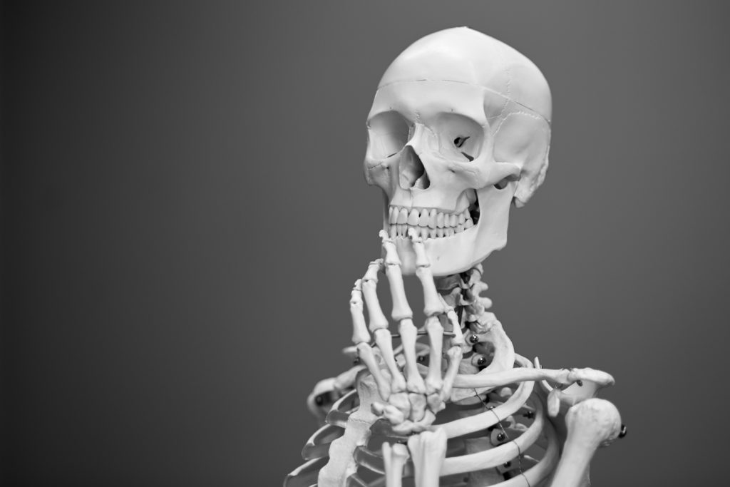 Blog 125 Osteoporosis