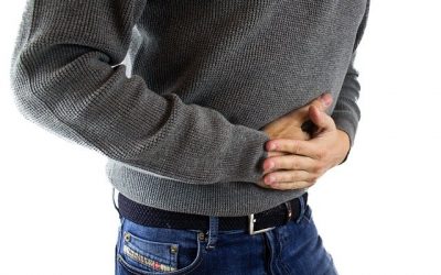 Blog 137 Irritable Bowel Syndrome