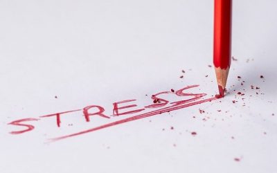 Blog 156 Tips for Stress Management