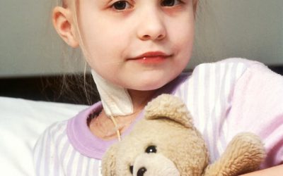 Blog 179 Pediatric Oncology