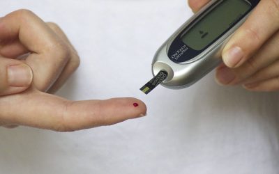 Prediabetes vs. Diabetes: What’s the Real Difference?