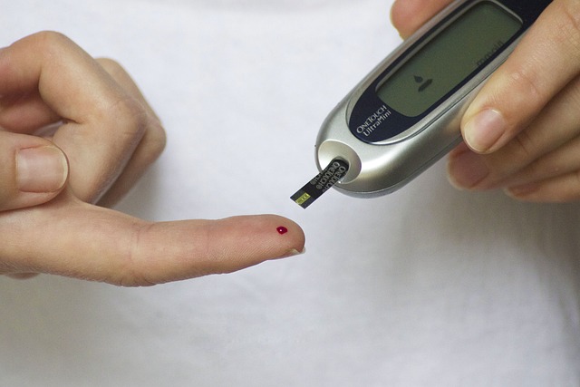 Prediabetes vs. Diabetes: What’s the Real Difference?