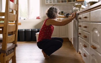 Blog 222 How to Stay Active When You Have Arthritis