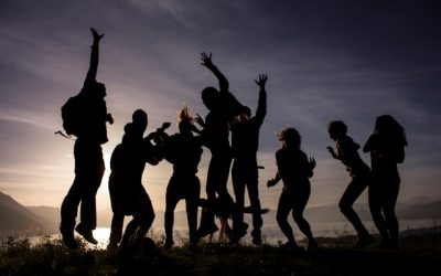 Blog 221 Helping Young People Balance Independence and Health