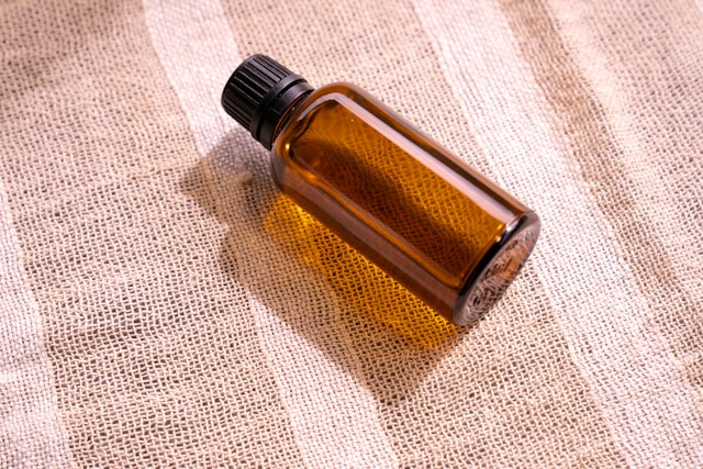 Blog 220 Understanding Herb Labels: What Do They Mean?