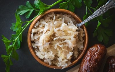 Blog 225 Why Are Prebiotics and Probiotics Important for Your Gut Health?