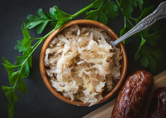 Blog 225 Why Are Prebiotics and Probiotics Important for Your Gut Health?