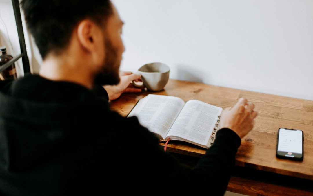 Blog 227 What Does It Mean to Be a Man Today?