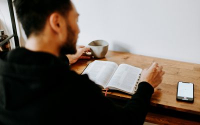Blog 227 What Does It Mean to Be a Man Today?
