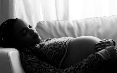 Blog 229 Top 3 Infections to Watch Out for During Pregnancy