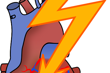 Blog 228 Signs of a Heart Attack that Everyone Should Know