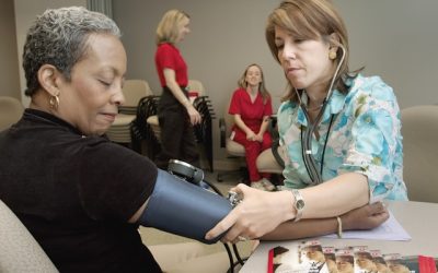 Blog 234 How Women Can Reduce Their Stroke Risk Naturally