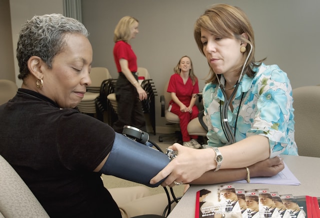 Blog 234 How Women Can Reduce Their Stroke Risk Naturally