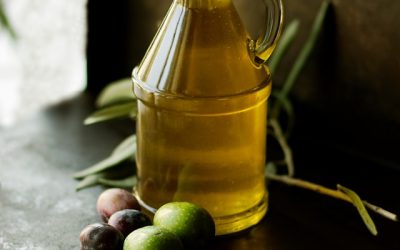 Blog 231 8 Seed Oils You Should Stop Using Today
