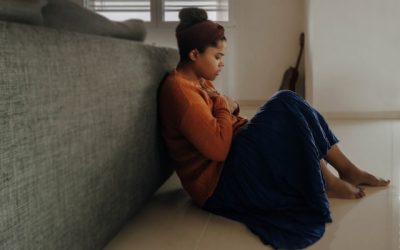 Blog 235 Tips for Managing Mental Health While Pregnant