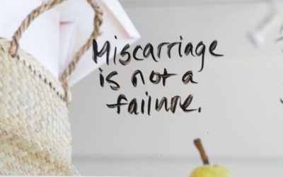 Blog 241 Miscarriage Vs. Stillbirth: Understanding the Differences