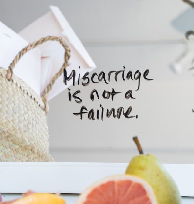 Blog 241 Miscarriage Vs. Stillbirth: Understanding the Differences