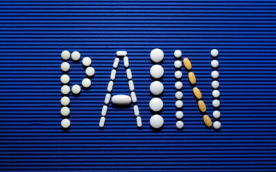 Blog 246 Ways to Reduce Period Pain