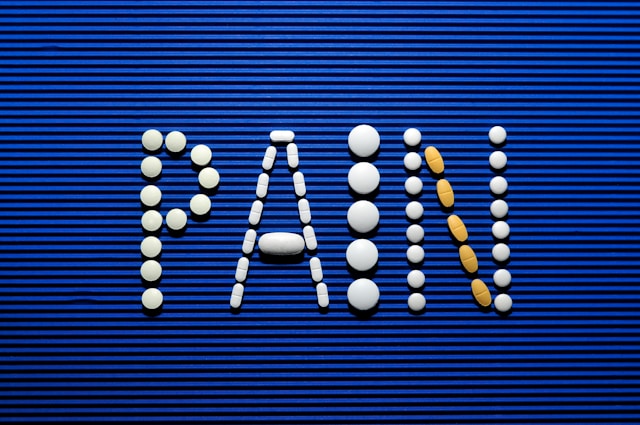 Blog 246 Ways to Reduce Period Pain