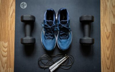 Blog 251 How to Combine Cardio and Weight Training for Best Results