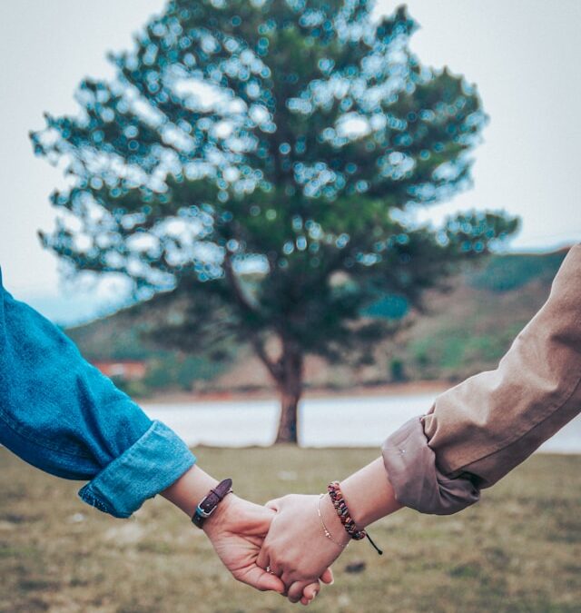 Blog 258 Partner Prep Tips for Stronger Preconception