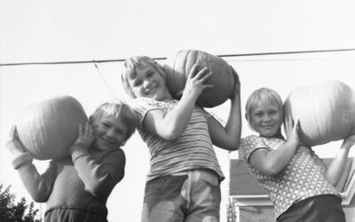 Blog 263 Lifting Weights Brings Benefits