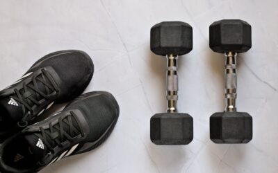 Blog 269 Workout Goals: How Long to See Results from Working Out?