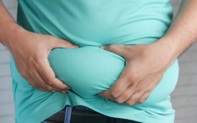 Blog 275 Top Workouts that Burn Fat Fast 