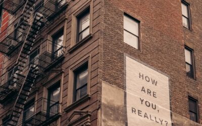 Blog 278 Mental Health Tips for a Healthier, Happier You