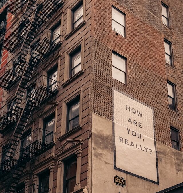 Blog 278 Mental Health Tips for a Healthier, Happier You