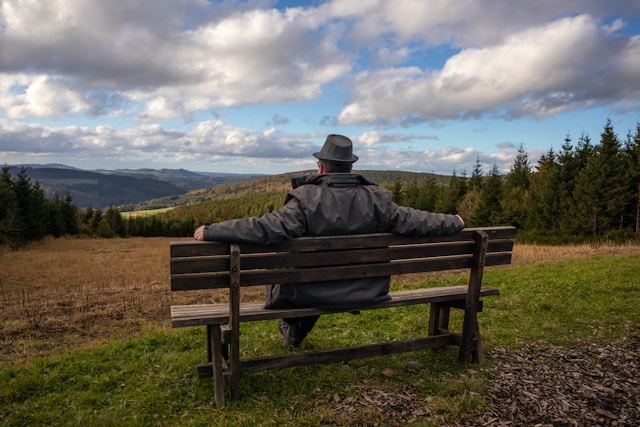 Blog 284 Practical Stress Management Techniques for Busy Lives